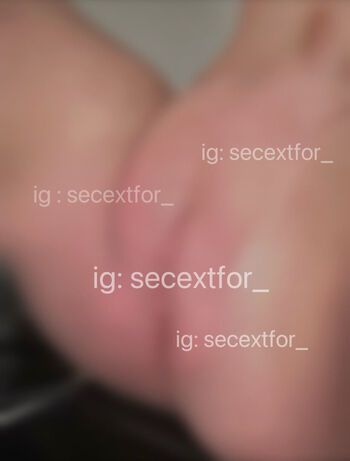 Secextfor_