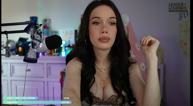 Full leaked Seckooh private onlyfans photo