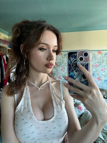 Full leaked Seckooh private onlyfans photo