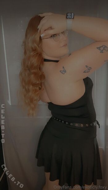 Full leaked Secret maya spielt private onlyfans photo
