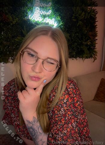 Full leaked Secret maya spielt private onlyfans photo