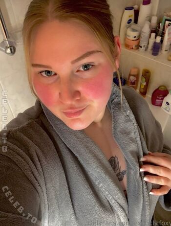 Full leaked Secret maya spielt private onlyfans photo