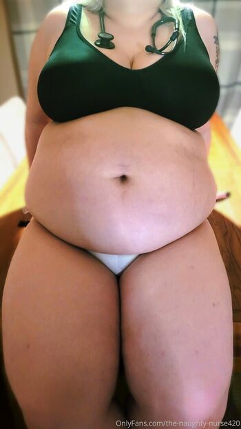 Full leaked Secretgirlfriendvip private onlyfans photo