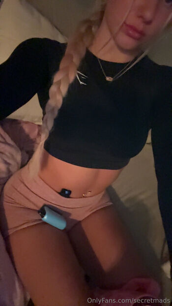 secretmads