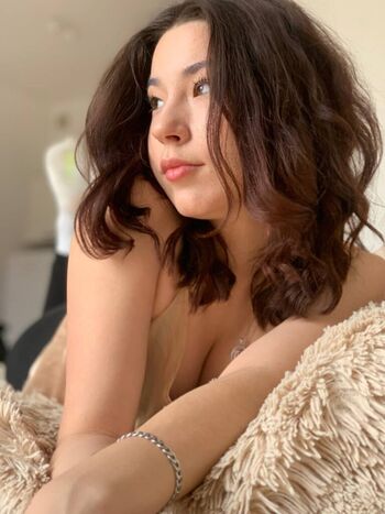 Full leaked Secrets mary private onlyfans photo