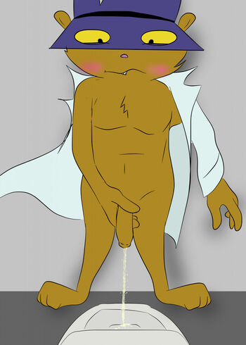Full leaked Secretsquirrel private onlyfans photo