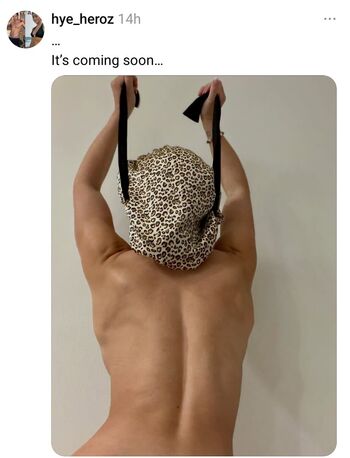Full leaked Sedalicious private onlyfans photo