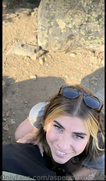 Sedona Breakell