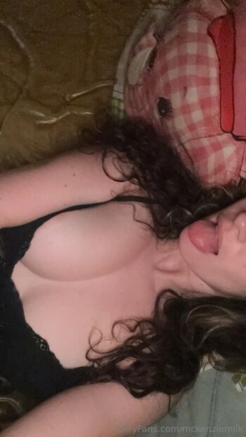 Full leaked Sedona private onlyfans photo