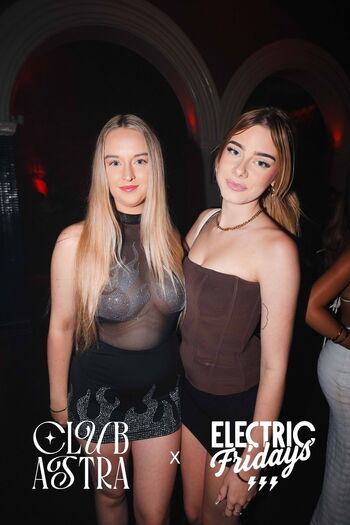 Full leaked See through page private onlyfans photo