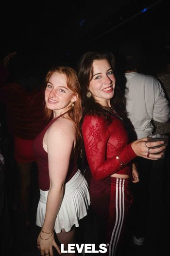 Full leaked See through page private onlyfans photo