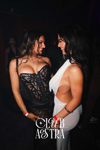 Full leaked See through page private onlyfans photo