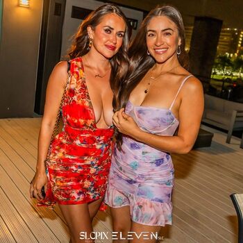 Full leaked See through private onlyfans photo