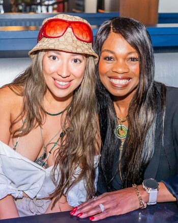 Full leaked See through private onlyfans photo