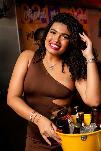 Full leaked See through private onlyfans photo