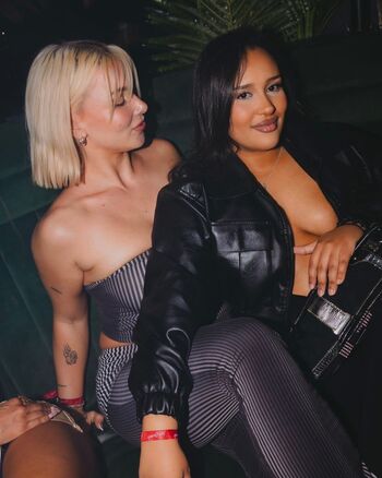 Full leaked See through private onlyfans photo