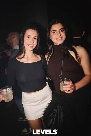 See-through