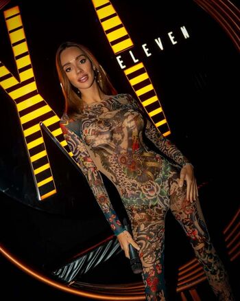 Full leaked See through private onlyfans photo