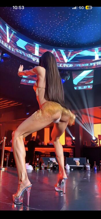 Full leaked See through private onlyfans photo