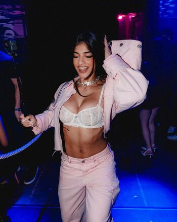 Full leaked See through private onlyfans photo
