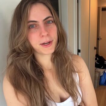 Full leaked Seerasan private onlyfans photo