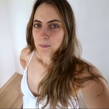 Full leaked Seerasan private onlyfans photo