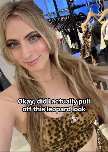 Full leaked Seerasan private onlyfans photo