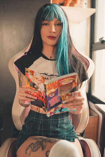 Seexpresse
