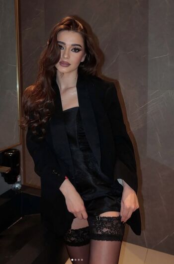 Full leaked Seforasulea private onlyfans photo
