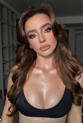 Full leaked Seforasulea private onlyfans photo