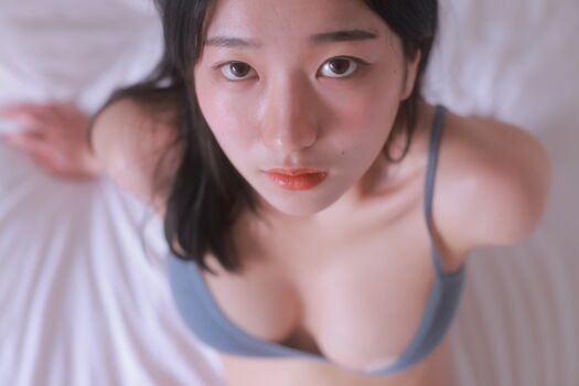 Sehirang