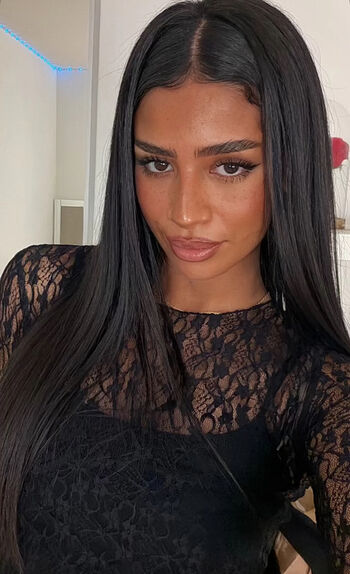 Full leaked Seira doll private onlyfans photo