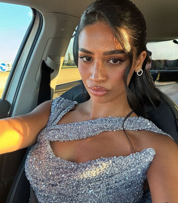 Full leaked Seira doll private onlyfans photo