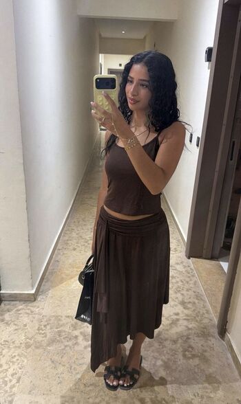 Full leaked Seira doll private onlyfans photo