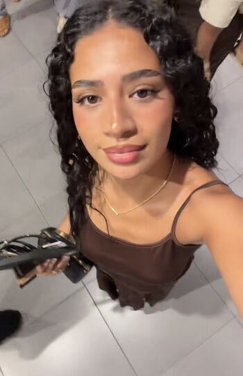 Full leaked Seira doll private onlyfans photo