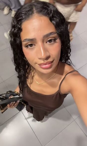 Full leaked Seira doll private onlyfans photo