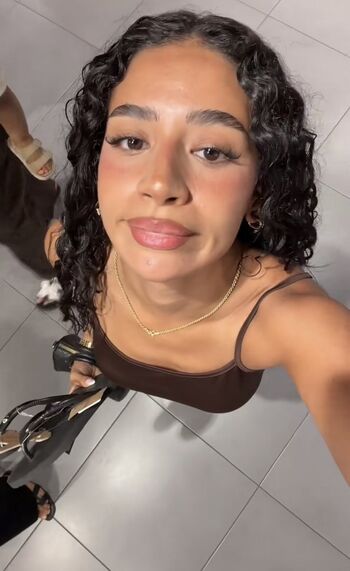 Full leaked Seira doll private onlyfans photo