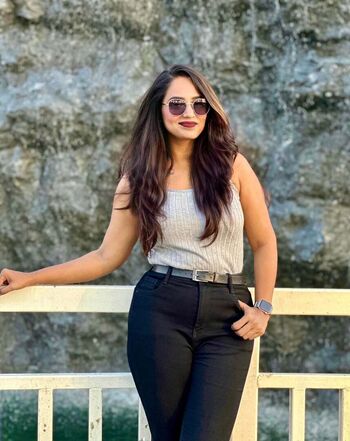 Full leaked Sejal parmar private onlyfans photo