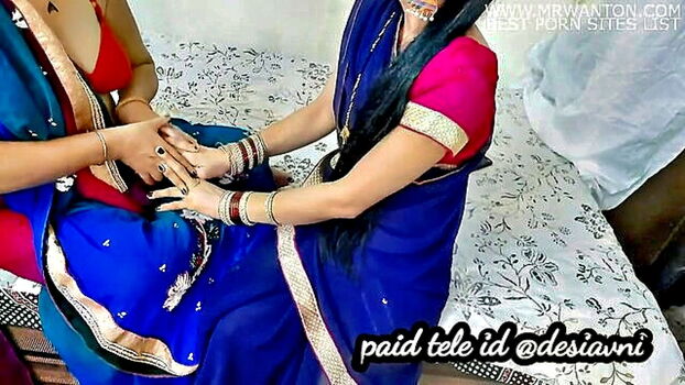 Full leaked Sejal parmar private onlyfans photo