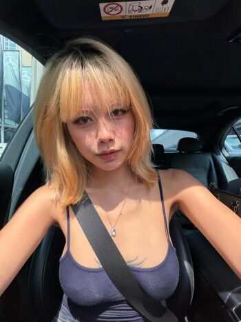 Full leaked Sejeongqqq private onlyfans photo