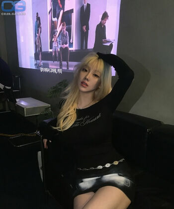 Full leaked Sejinmin private onlyfans photo