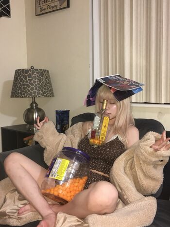 Full leaked Sejinming  page private onlyfans photo