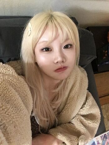 Sejinming