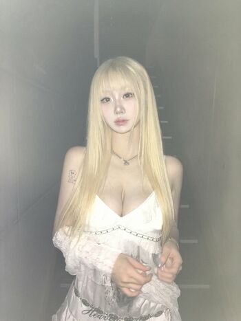 Sejinming