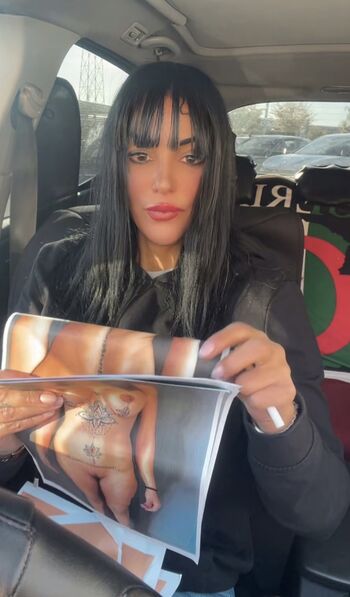 Full leaked Selatahsah private onlyfans photo