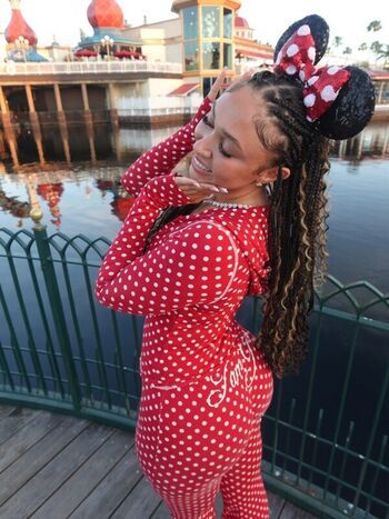 Full leaked Selah molden private onlyfans photo
