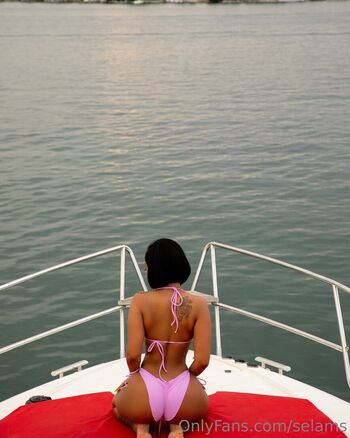 Full leaked Selams private onlyfans photo