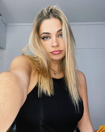 Full leaked Sele mosca private onlyfans photo