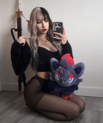 Selebunni