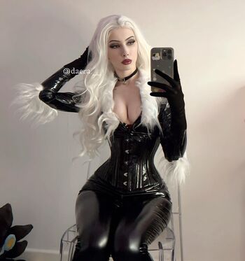 Full leaked Selebunni page private onlyfans photo